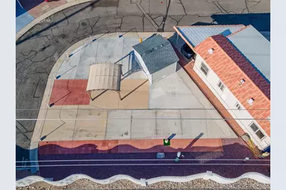 2000 Ramar Road #666, Bullhead City, AZ 86442 - Photo 31