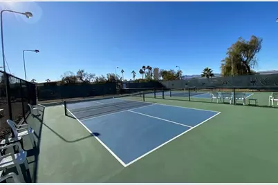 2000 Ramar Road #666, Bullhead City, AZ 86442 - Photo 41