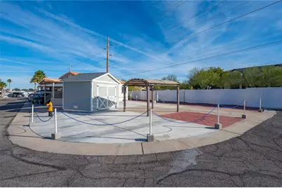 2000 Ramar Road #666, Bullhead City, AZ 86442 - Photo 3