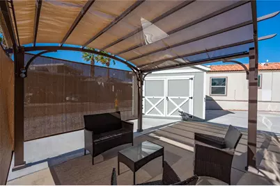 2000 Ramar Road #666, Bullhead City, AZ 86442 - Photo 11