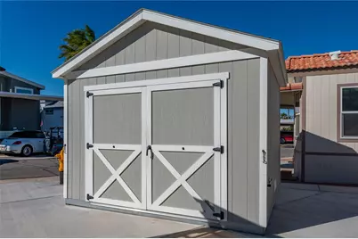 2000 Ramar Road #666, Bullhead City, AZ 86442 - Photo 13