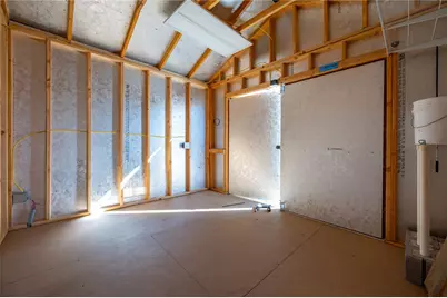 2000 Ramar Road #666, Bullhead City, AZ 86442 - Photo 15