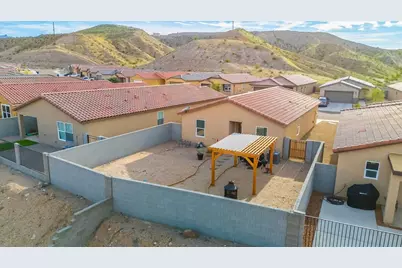 2431 Tapatio Drive, Bullhead City, AZ 86442 - Photo 39