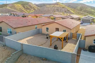 2431 Tapatio Dr, Bullhead City, AZ 86442 - Photo 39