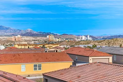 2431 Tapatio Drive, Bullhead City, AZ 86442 - Photo 33