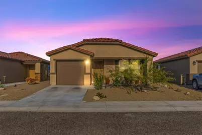 2431 Tapatio Drive, Bullhead City, AZ 86442 - Photo 1