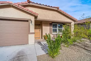 2431 Tapatio Dr, Bullhead City, AZ 86442 - Photo 3
