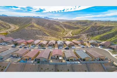 2431 Tapatio Drive, Bullhead City, AZ 86442 - Photo 41