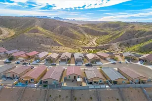 2431 Tapatio Dr, Bullhead City, AZ 86442 - Photo 41