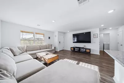 2431 Tapatio Drive, Bullhead City, AZ 86442 - Photo 7