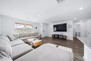 2431 Tapatio Dr, Bullhead City, AZ 86442 - Photo 7