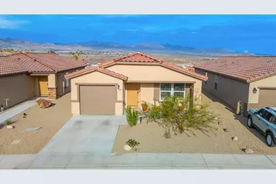 2431 Tapatio Drive, Bullhead City, AZ 86442 - Photo 37