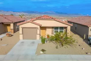 2431 Tapatio Dr, Bullhead City, AZ 86442 - Photo 37