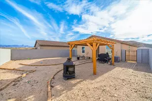 2431 Tapatio Dr, Bullhead City, AZ 86442 - Photo 31