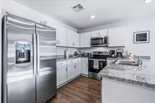 2431 Tapatio Dr, Bullhead City, AZ 86442 - Photo 11