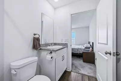 2431 Tapatio Drive, Bullhead City, AZ 86442 - Photo 17