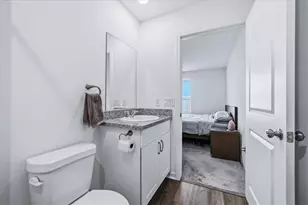 2431 Tapatio Dr, Bullhead City, AZ 86442 - Photo 17