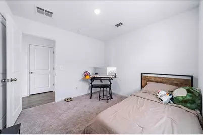 2431 Tapatio Drive, Bullhead City, AZ 86442 - Photo 19