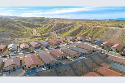 2431 Tapatio Drive, Bullhead City, AZ 86442 - Photo 41