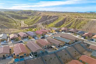 2431 Tapatio Dr, Bullhead City, AZ 86442 - Photo 41