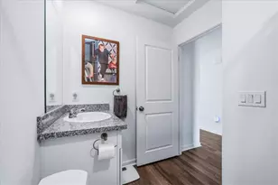 2431 Tapatio Dr, Bullhead City, AZ 86442 - Photo 25