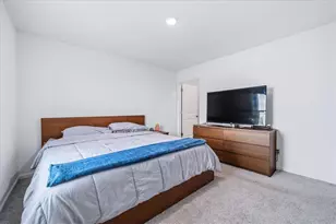 2431 Tapatio Dr, Bullhead City, AZ 86442 - Photo 13