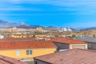 2431 Tapatio Dr, Bullhead City, AZ 86442 - Photo 35