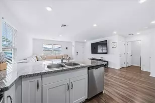 2431 Tapatio Dr, Bullhead City, AZ 86442 - Photo 9