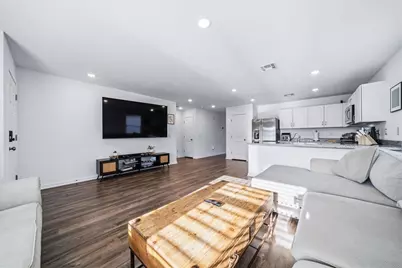 2431 Tapatio Drive, Bullhead City, AZ 86442 - Photo 5