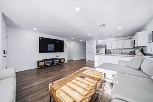 2431 Tapatio Dr, Bullhead City, AZ 86442 - Photo 5