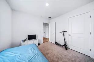 2431 Tapatio Dr, Bullhead City, AZ 86442 - Photo 23