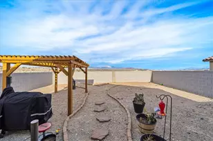 2431 Tapatio Dr, Bullhead City, AZ 86442 - Photo 27