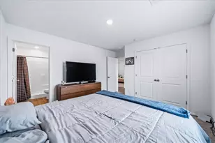 2431 Tapatio Dr, Bullhead City, AZ 86442 - Photo 13