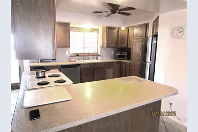 7143 E Agua Fria Drive, Kingman, AZ 86401 - Photo 7