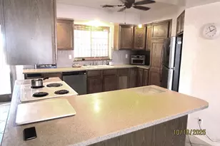 7143 E Agua Fria Dr, Kingman, AZ 86401 - Photo 7