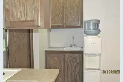 7143 E Agua Fria Drive, Kingman, AZ 86401 - Photo 9