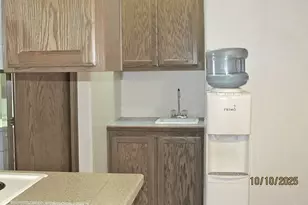 7143 E Agua Fria Dr, Kingman, AZ 86401 - Photo 9