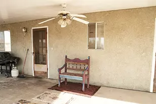 7143 E Agua Fria Dr, Kingman, AZ 86401 - Photo 23