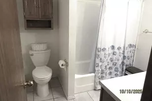 7143 E Agua Fria Dr, Kingman, AZ 86401 - Photo 19