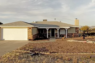 7143 E Agua Fria Dr, Kingman, AZ 86401 - Photo 1