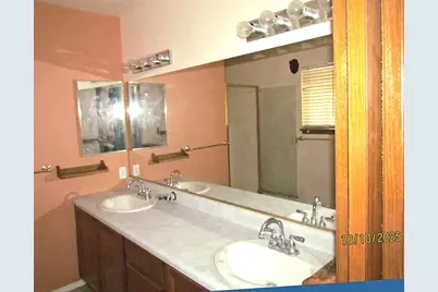 7143 E Agua Fria Drive, Kingman, AZ 86401 - Photo 15