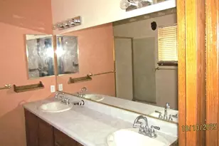 7143 E Agua Fria Dr, Kingman, AZ 86401 - Photo 15