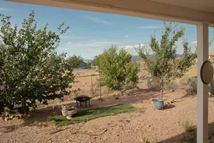 7143 E Agua Fria Dr, Kingman, AZ 86401 - Photo 25