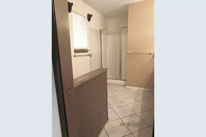 7143 E Agua Fria Drive, Kingman, AZ 86401 - Photo 13