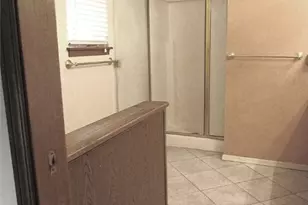 7143 E Agua Fria Dr, Kingman, AZ 86401 - Photo 13