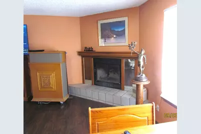 7143 E Agua Fria Drive, Kingman, AZ 86401 - Photo 5