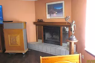 7143 E Agua Fria Dr, Kingman, AZ 86401 - Photo 5