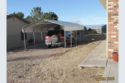 7143 E Agua Fria Drive, Kingman, AZ 86401 - Photo 3