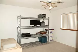 7143 E Agua Fria Dr, Kingman, AZ 86401 - Photo 21