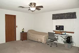 7143 E Agua Fria Dr, Kingman, AZ 86401 - Photo 11